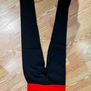 Victoria Secret PINK Yoga Leggings